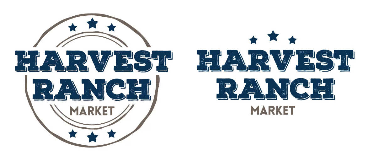 HarvestRanchLogo-01.jpg