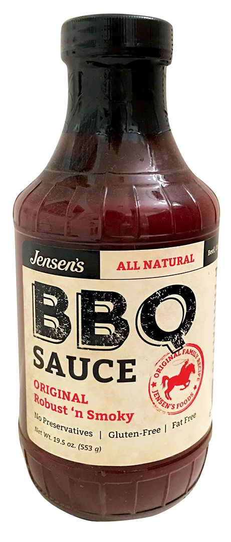 JensensAllNaturalBBQSauce.jpg