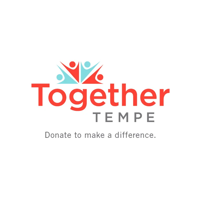 TempeTogetherLogo.jpg