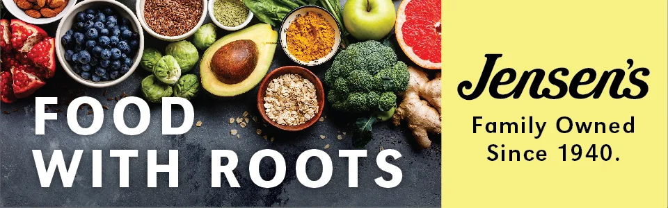 Jensens_FoodWithRoots_Bulletin-01.jpg