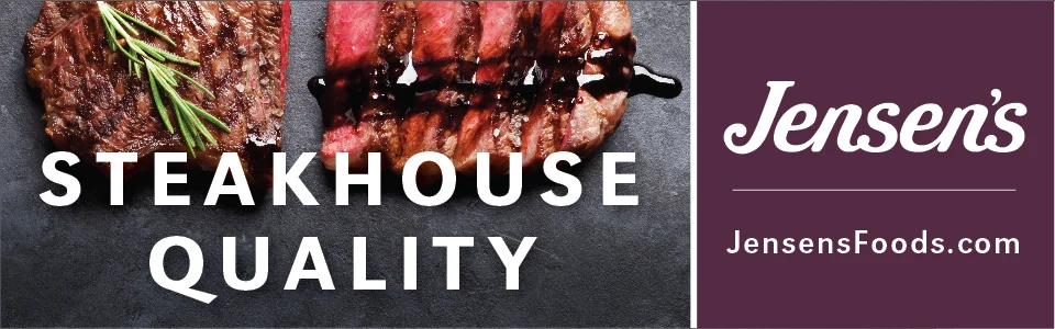 Jensens_SteakhouseQuality_BulletinB-01.jpg