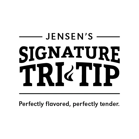 LogoUpdate 2018-01.jpg