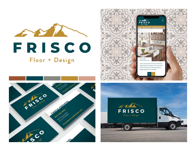 FriscoLogoPage.png