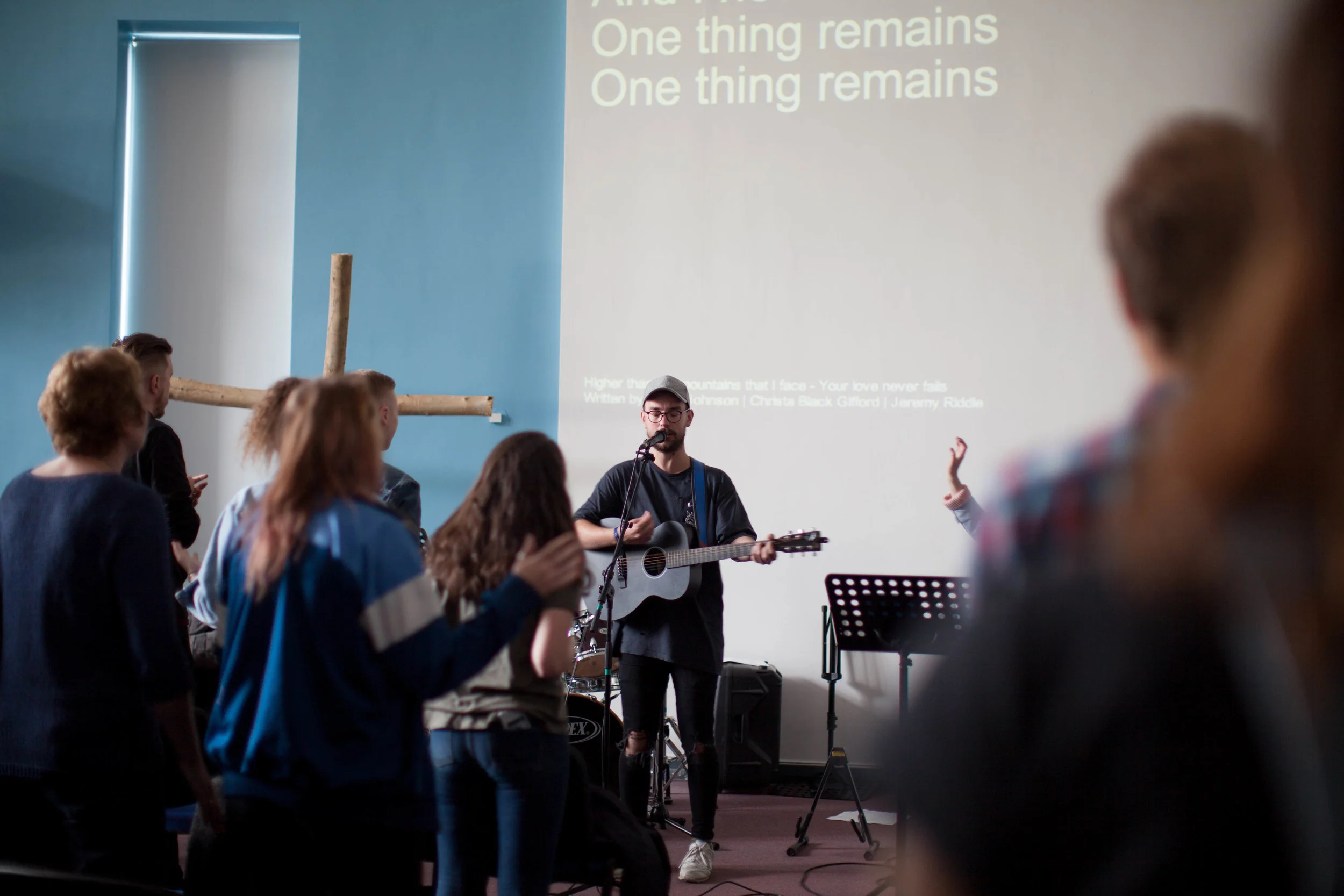 worship_0303.jpg