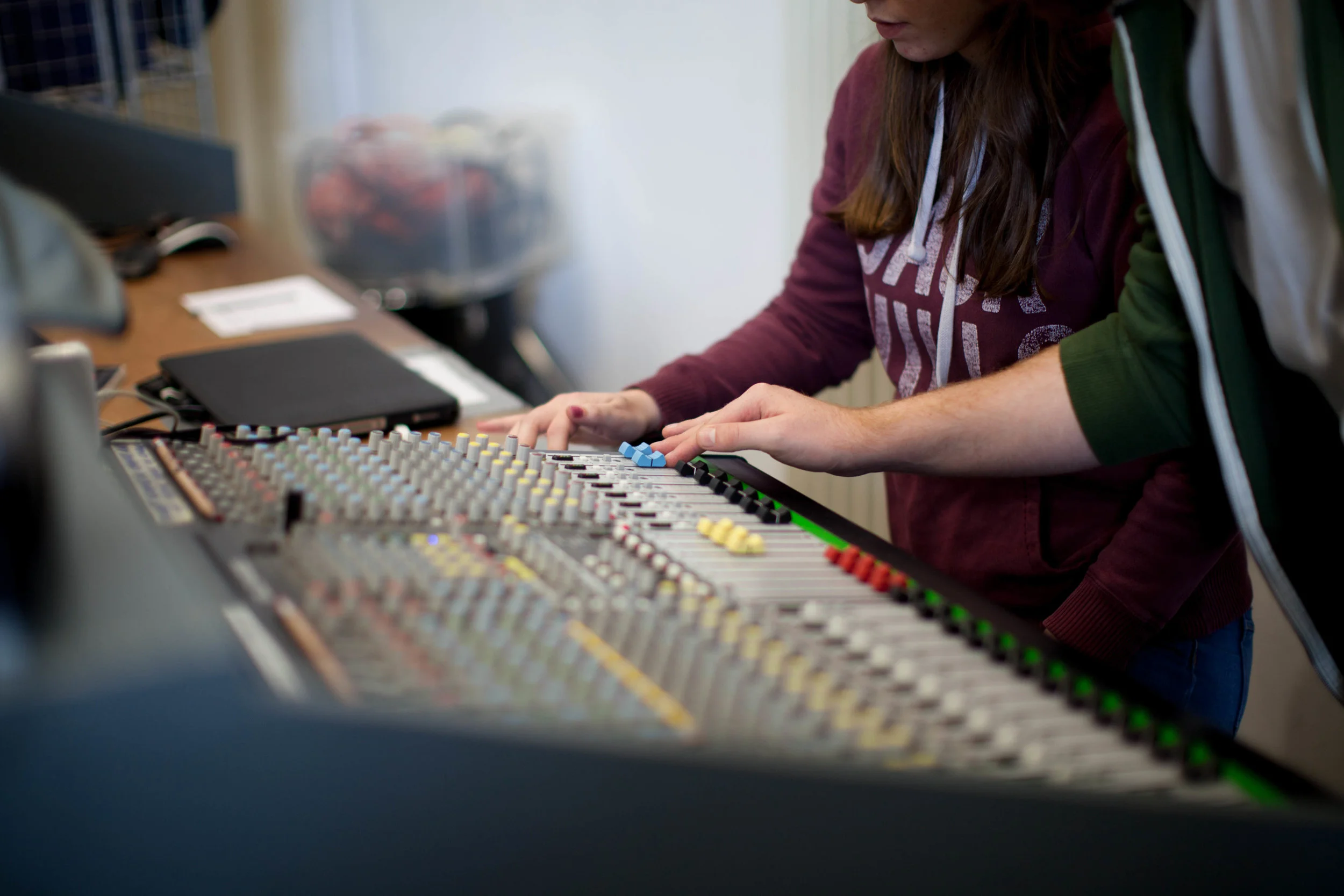 worship_0881.jpg