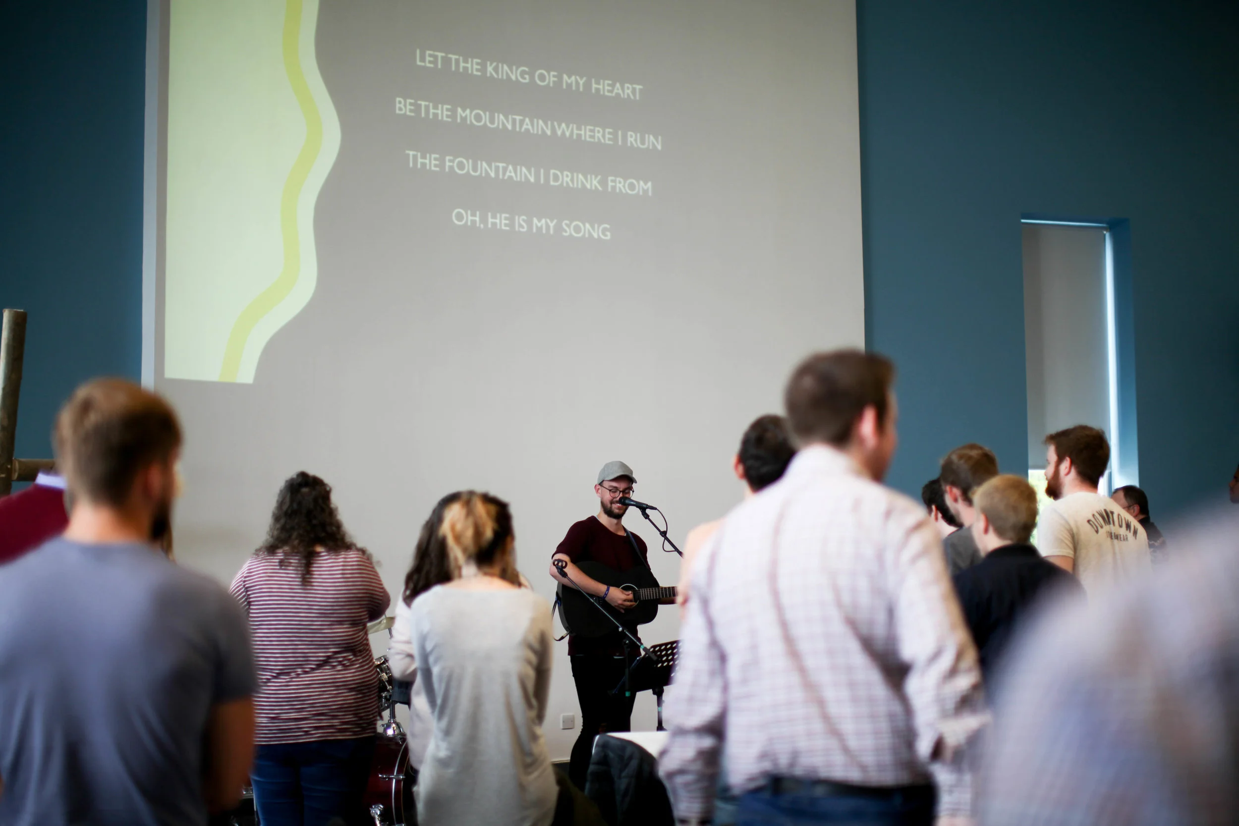 worship_9482.jpg