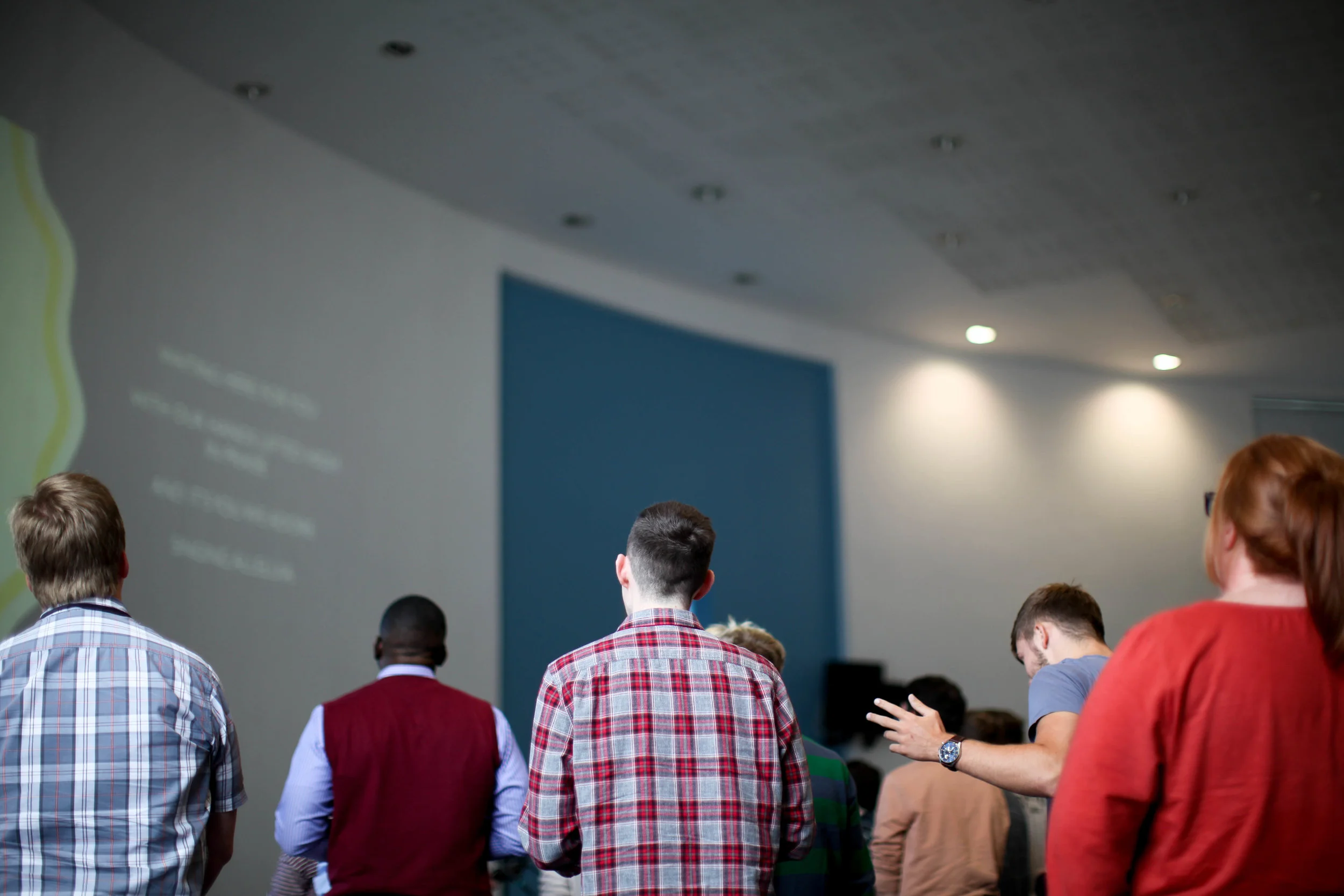 worship_9511.jpg