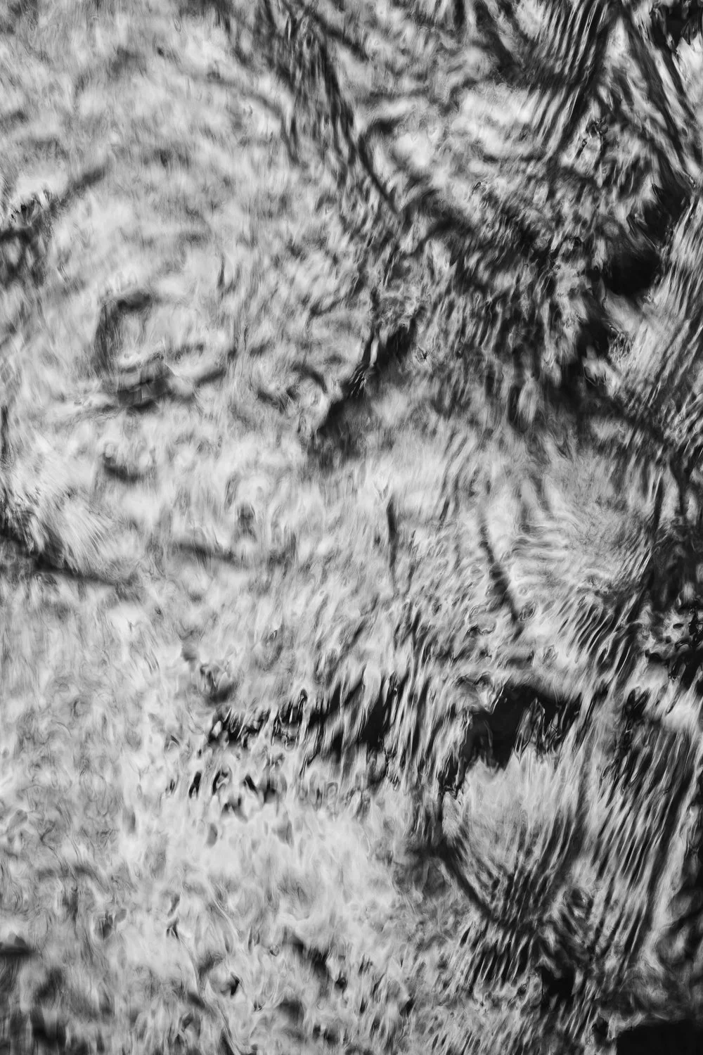 3_Hurry We're Late.jpg