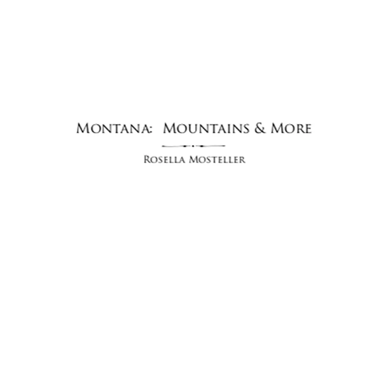Montana_MM.jpg