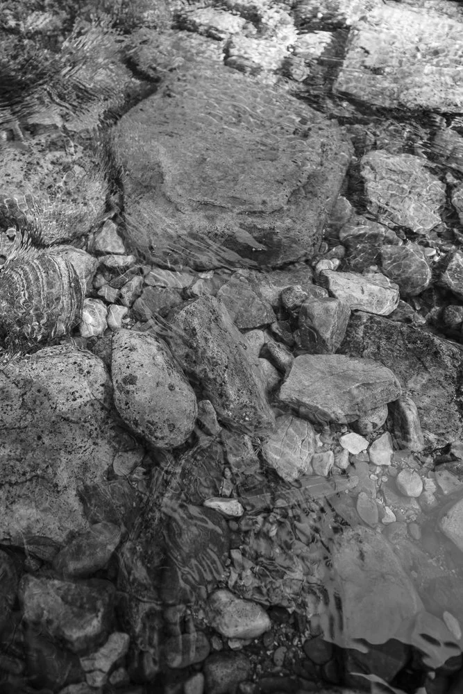 3_Through the Water.jpg