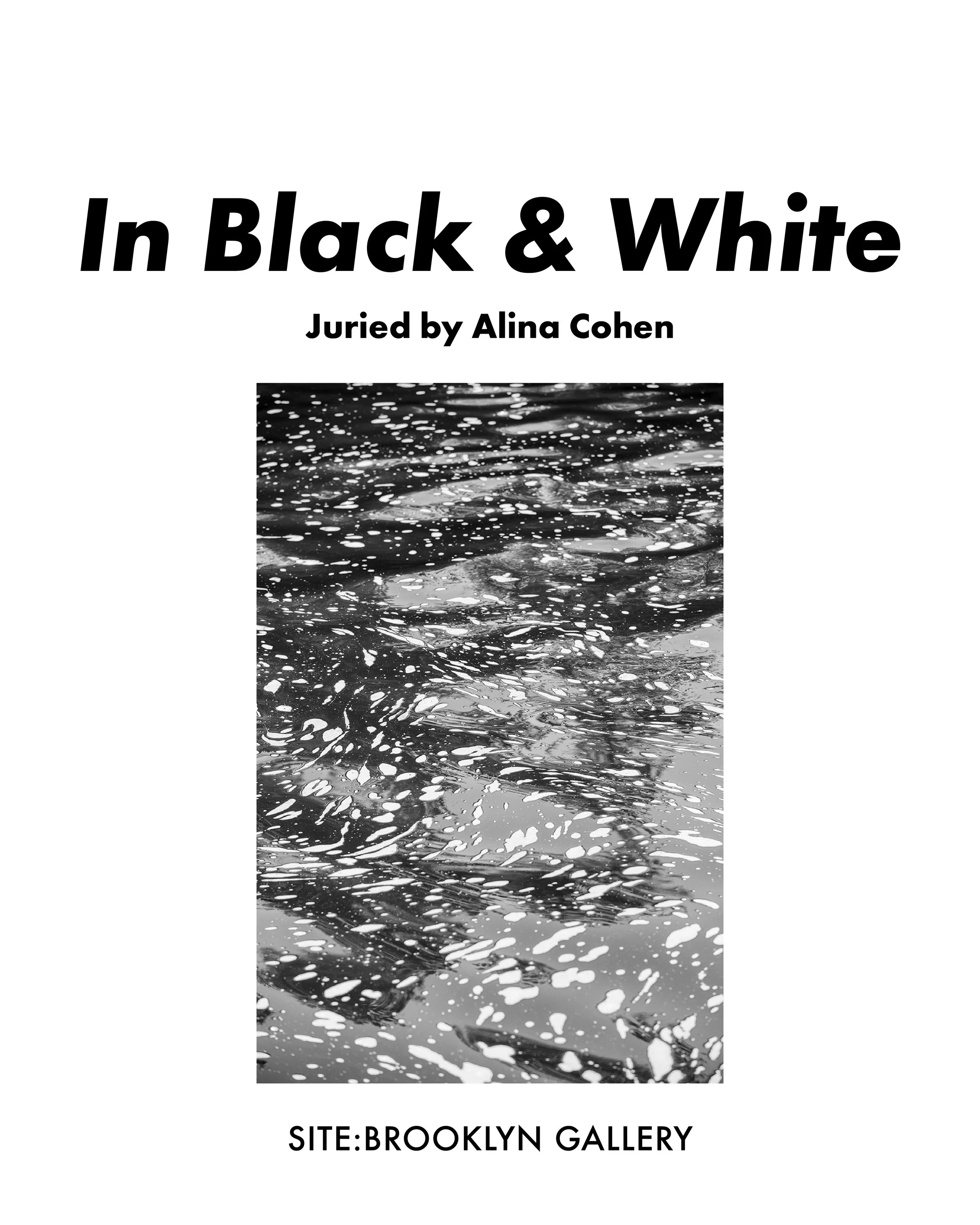 In Black and White Artist Cards48.jpg
