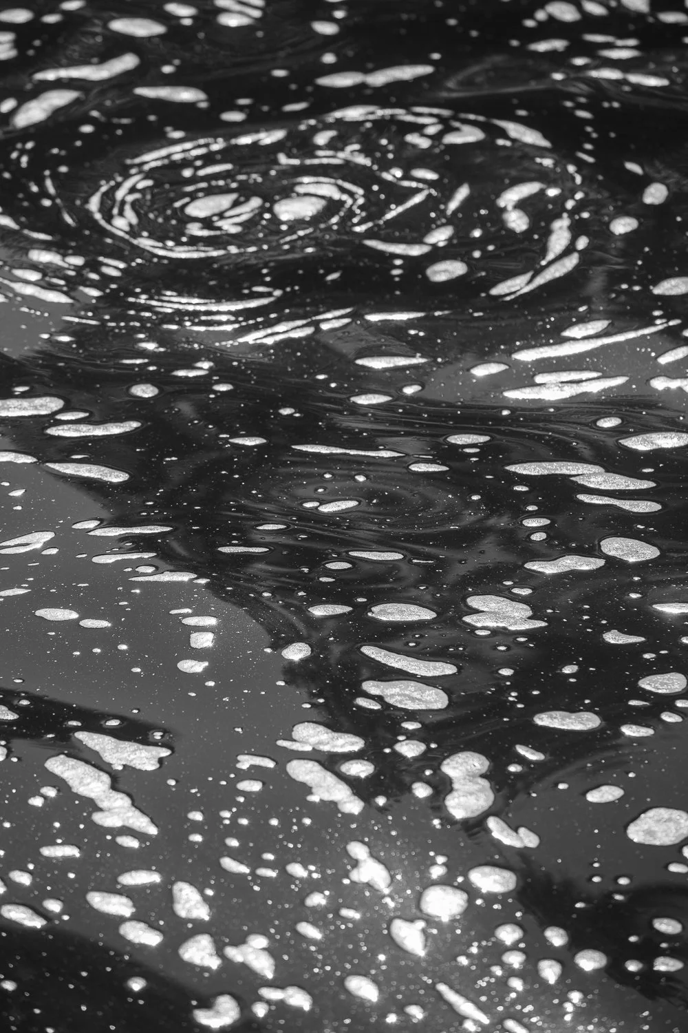 9_Mirror, Mirror on the Wall.jpg