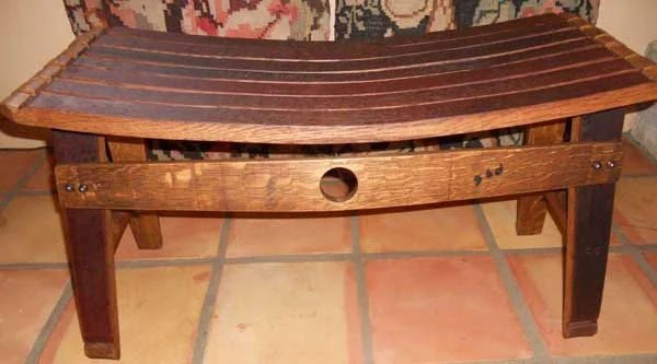 Barrel Bench.jpg