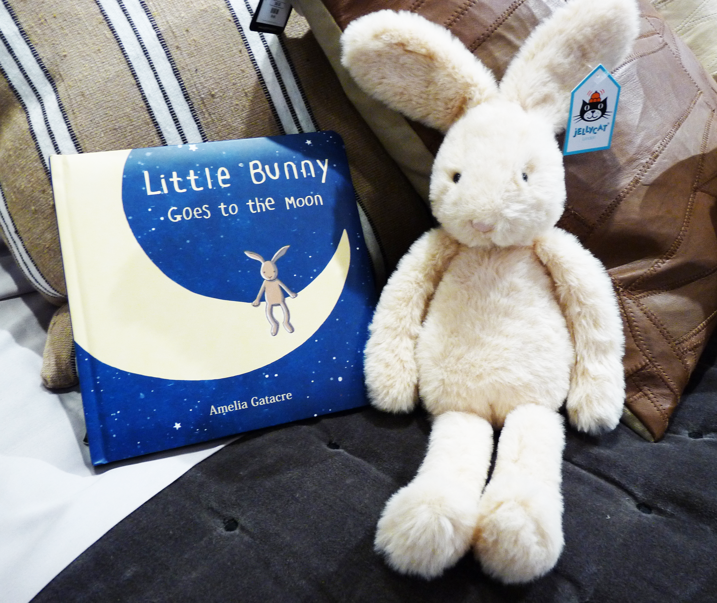 babycornerbunny.png
