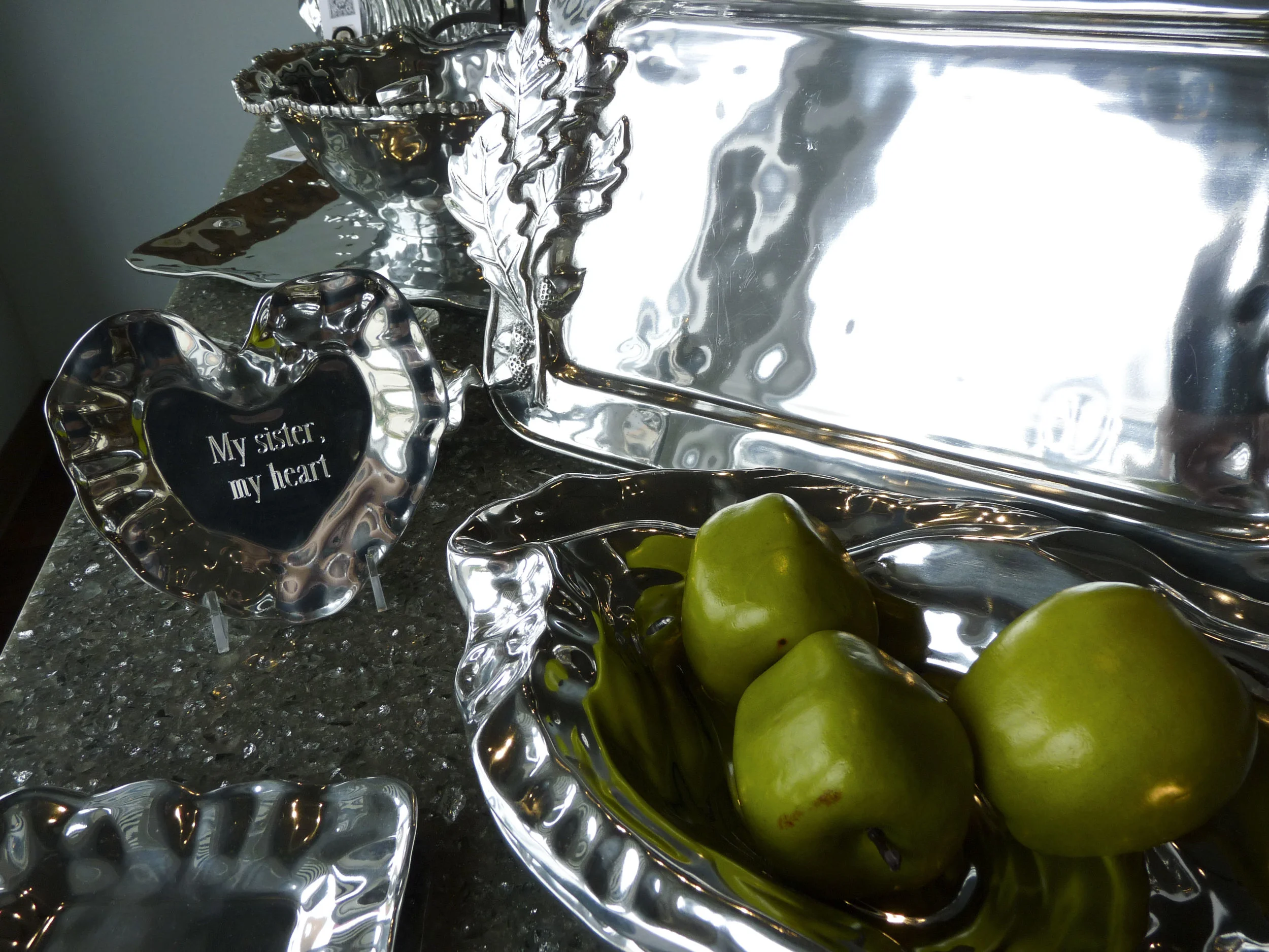 P1060638silver.jpg