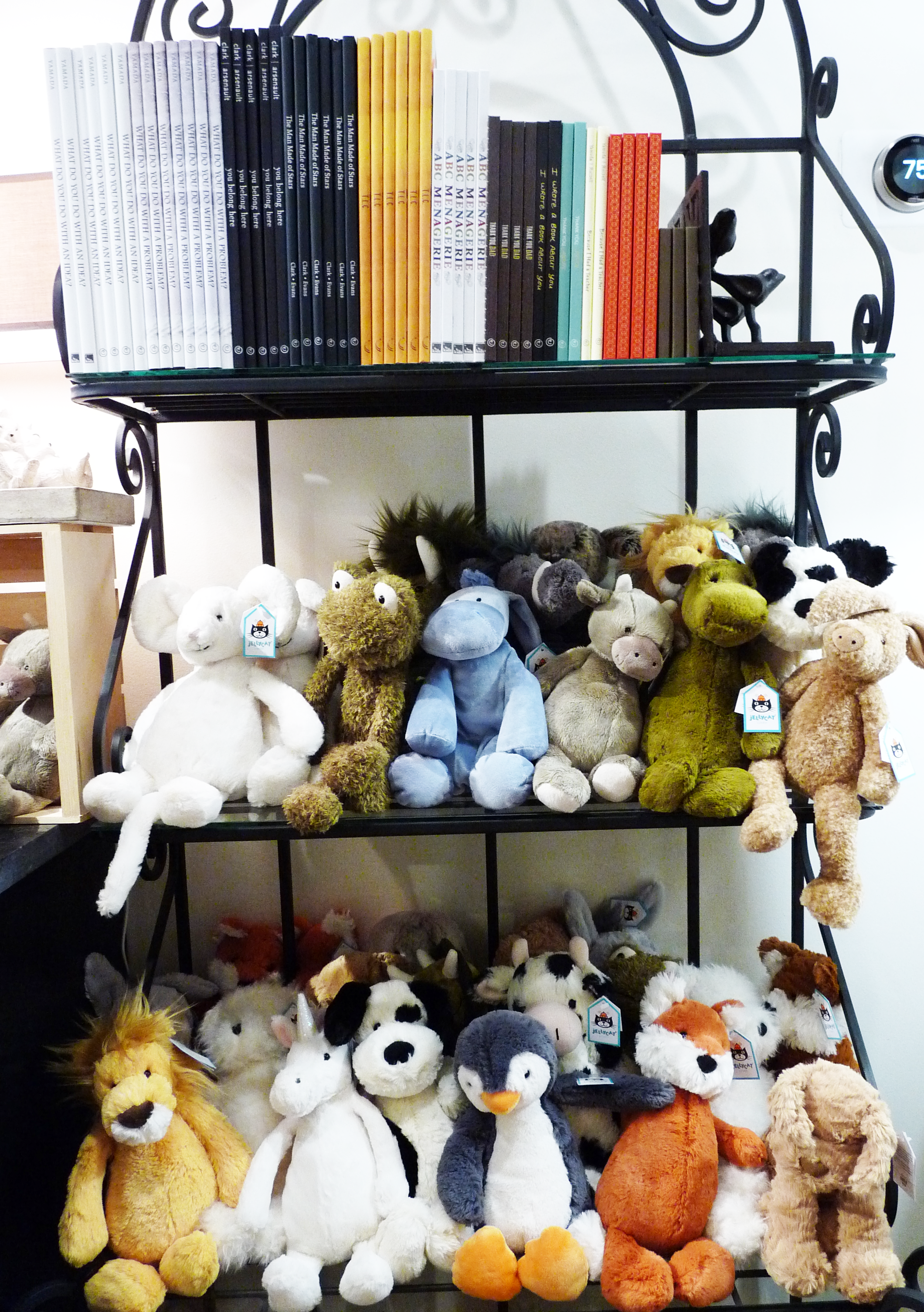 babycorner2.png