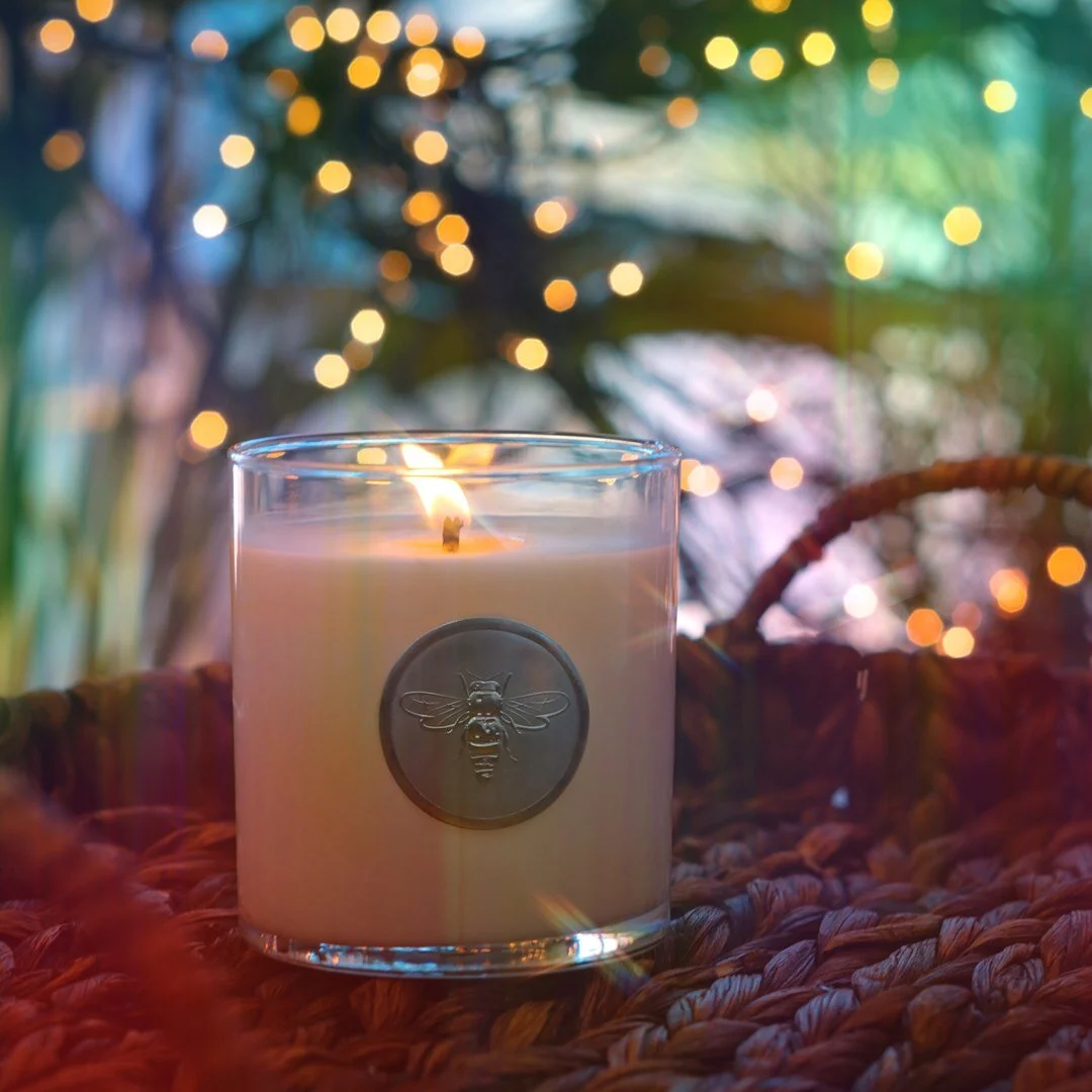 candle.jpg