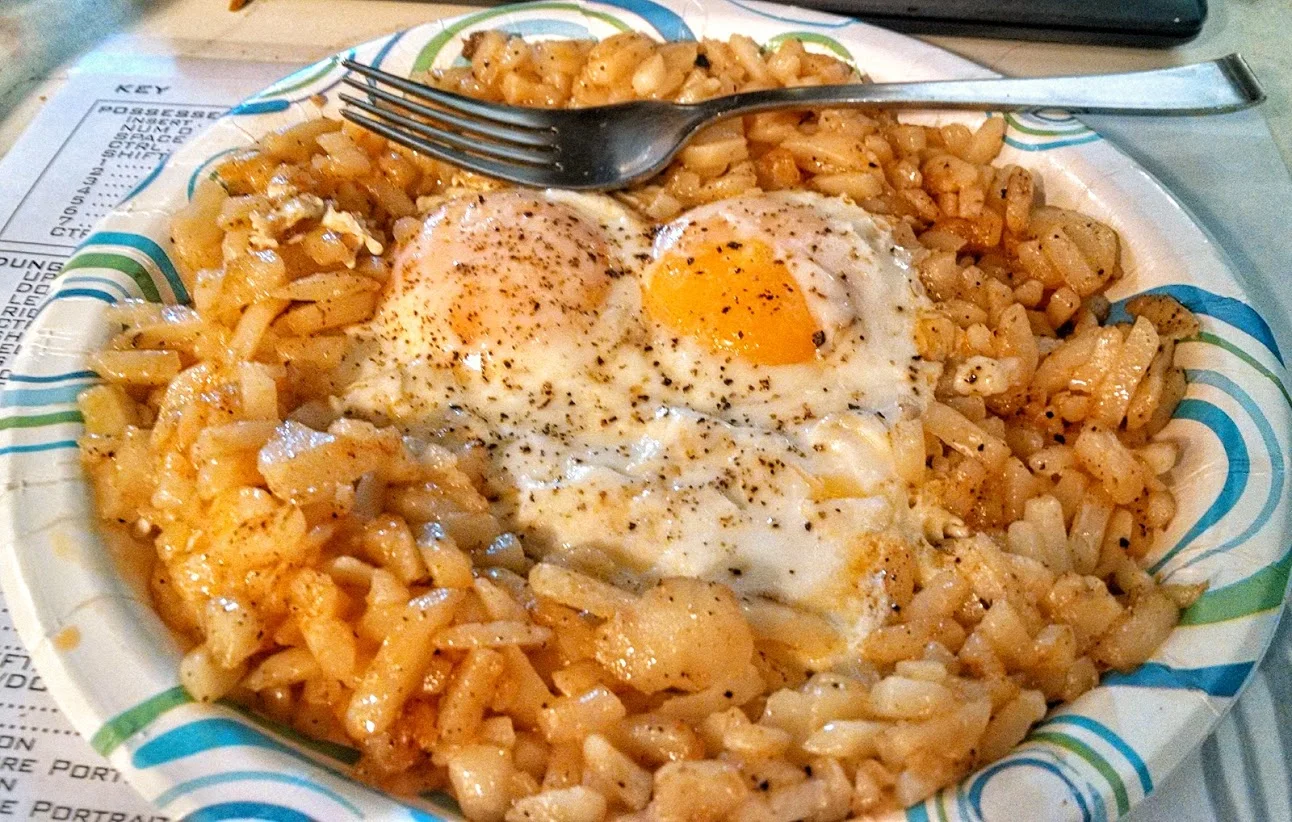 Two egg nest.jpg