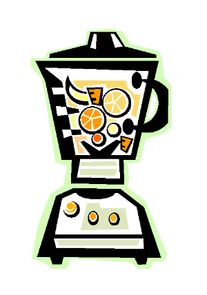blender.png