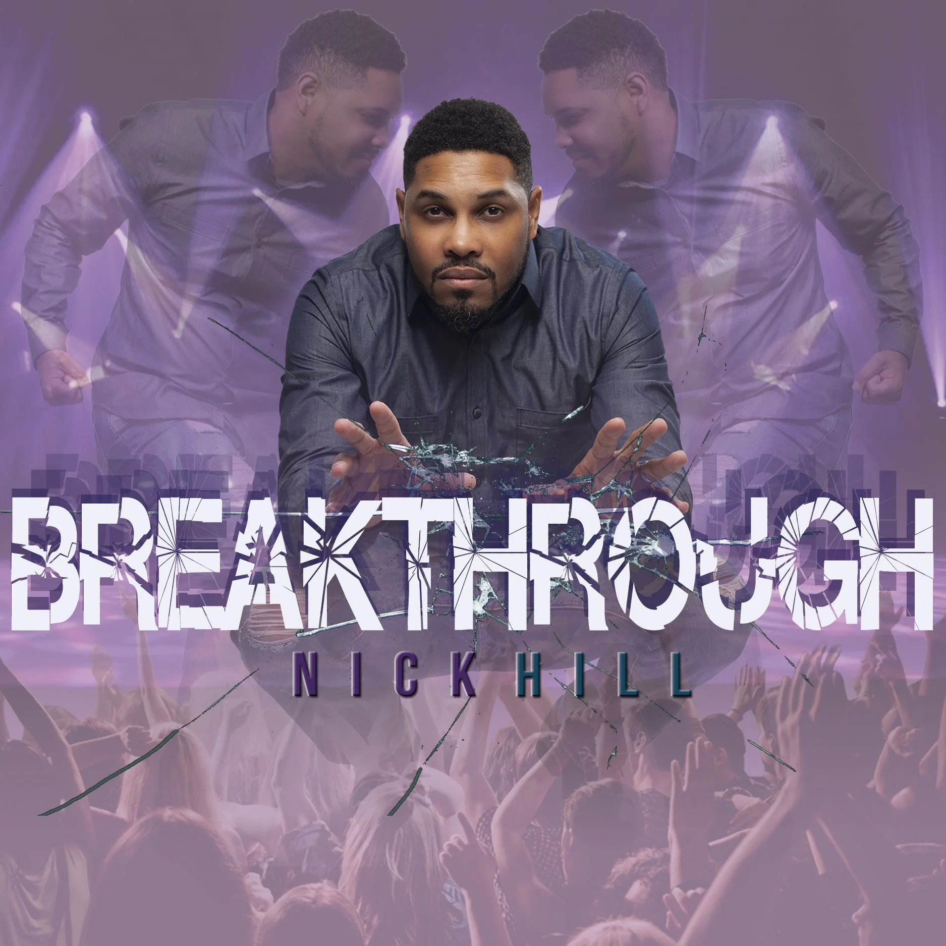 Nick Hill BREAKTHROUGH.JPG
