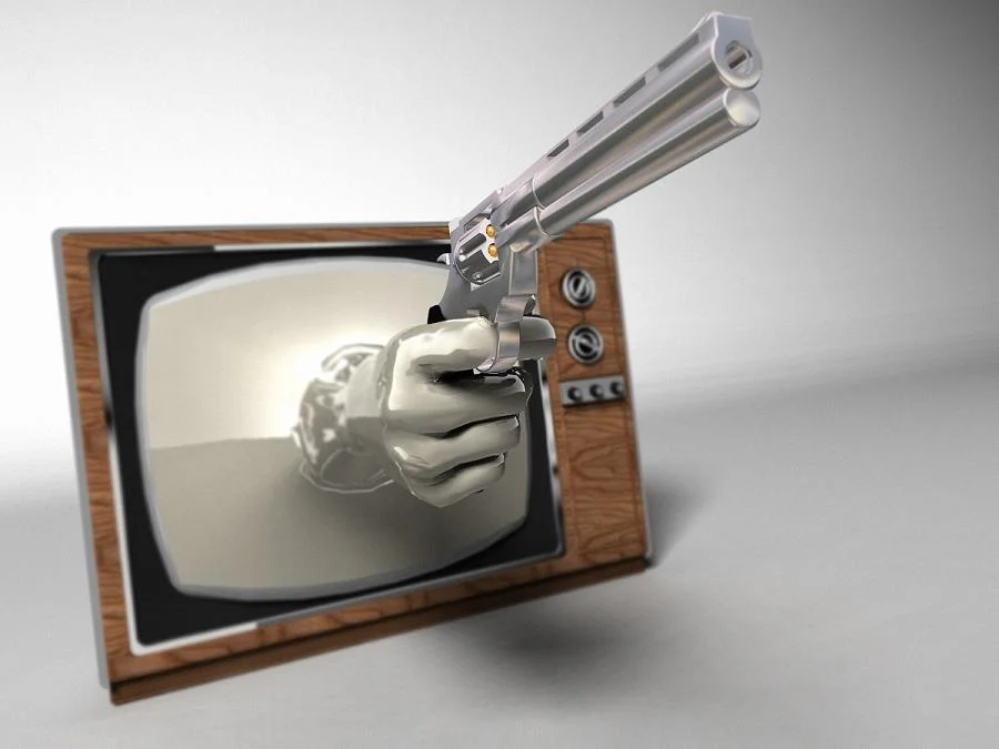 Click the above for a different take on this subject. Picture credit: Screencraft.Org