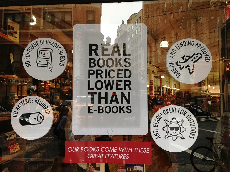 Image from www.the-digital-reader.com
