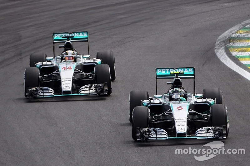 Photo Credit: Motorsport.com