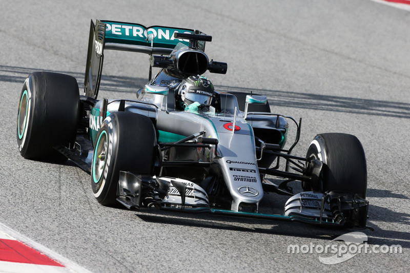 Photo by: XPB Images via Motorsport.com