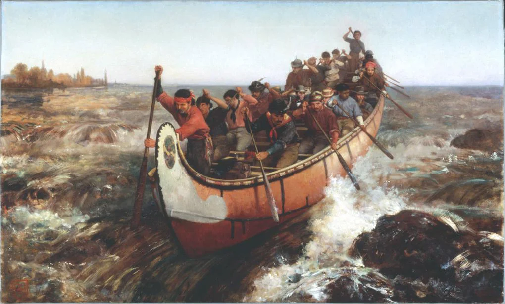 Fur_trade_shooting_rapids_1020-1.jpg