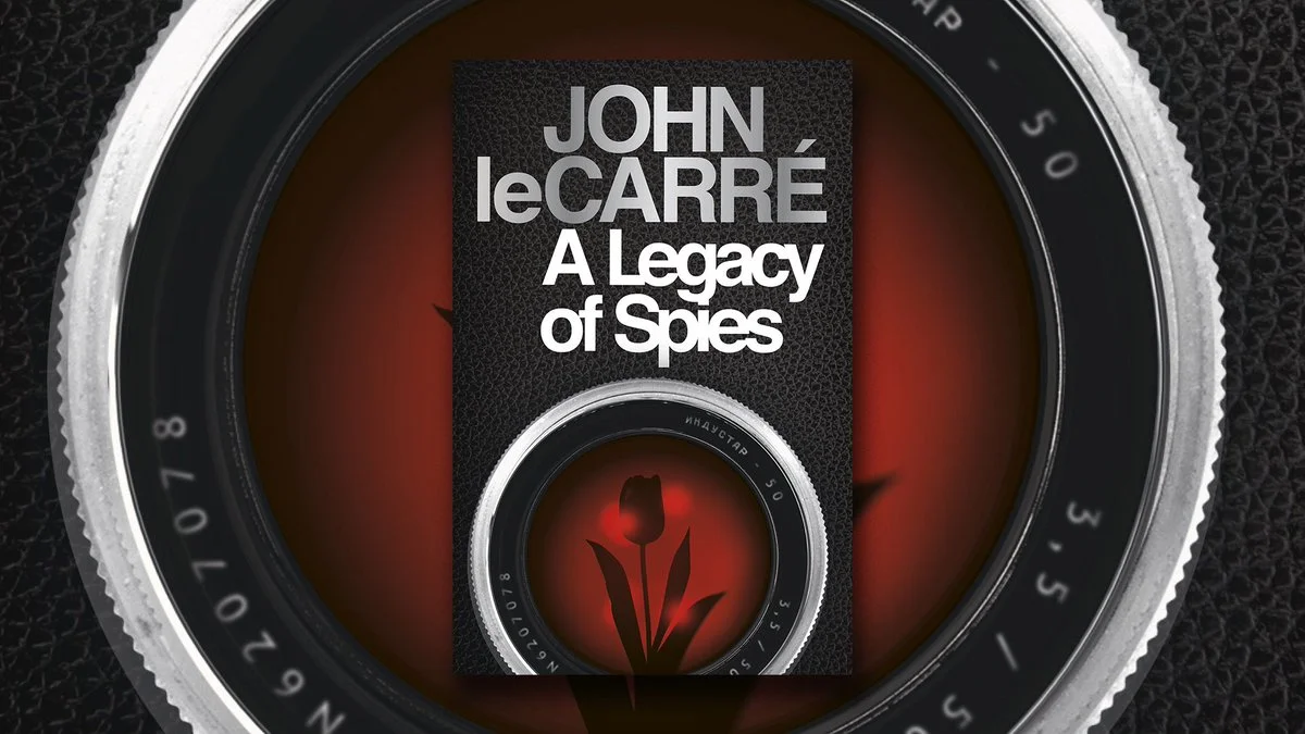 legacy of spies 2.jpg