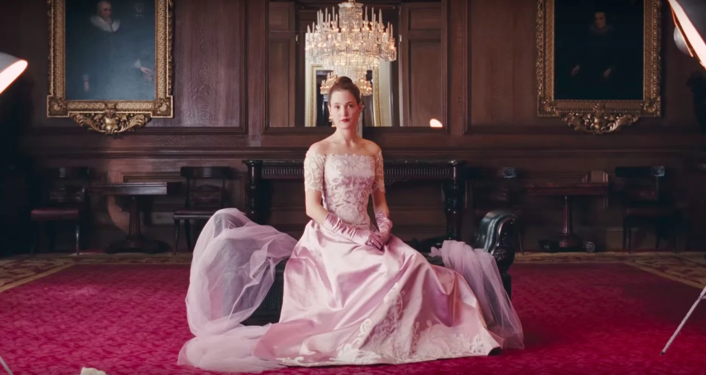 phantom-thread-movie-image-2.jpg