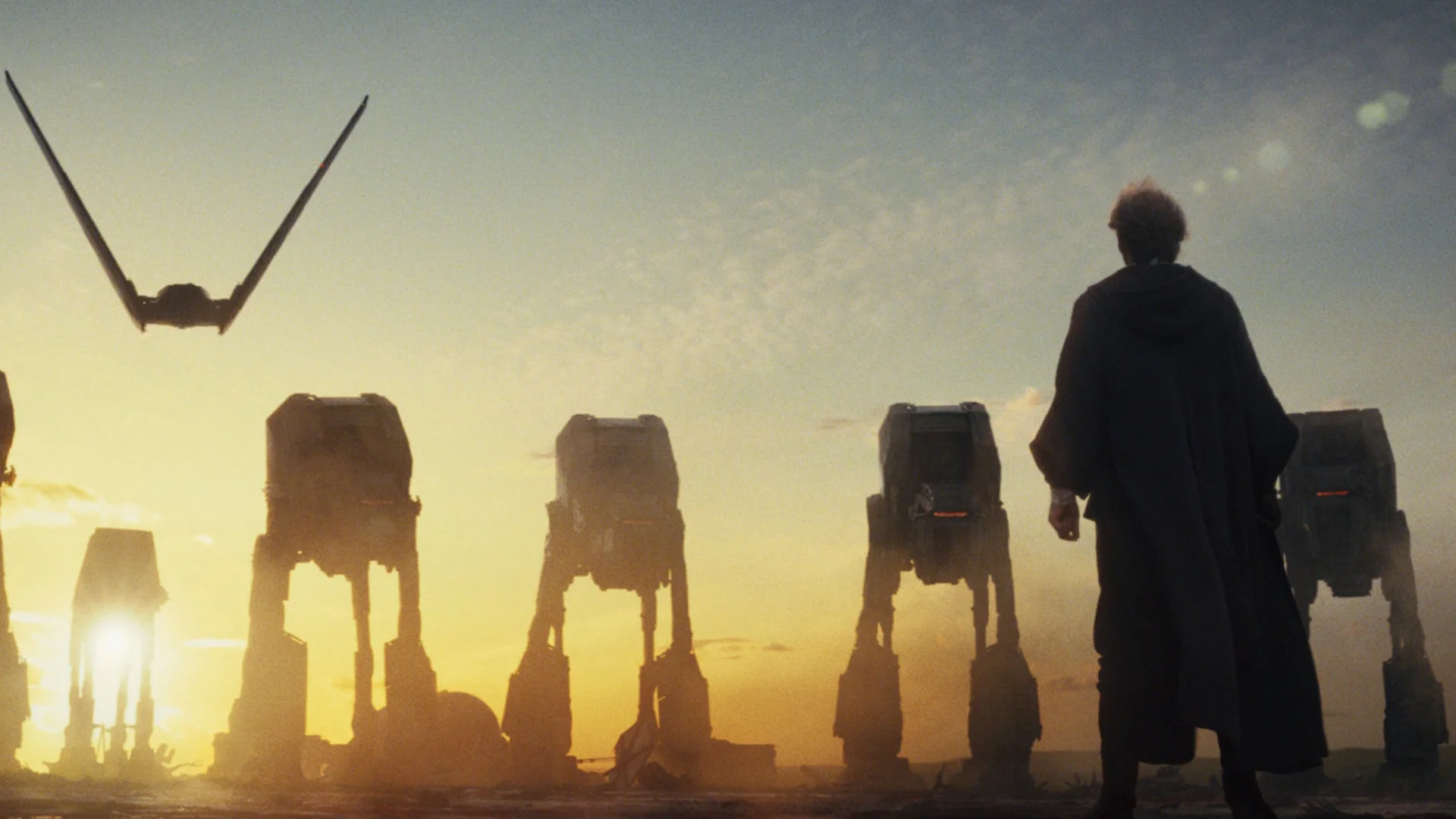 star-wars-1.jpg