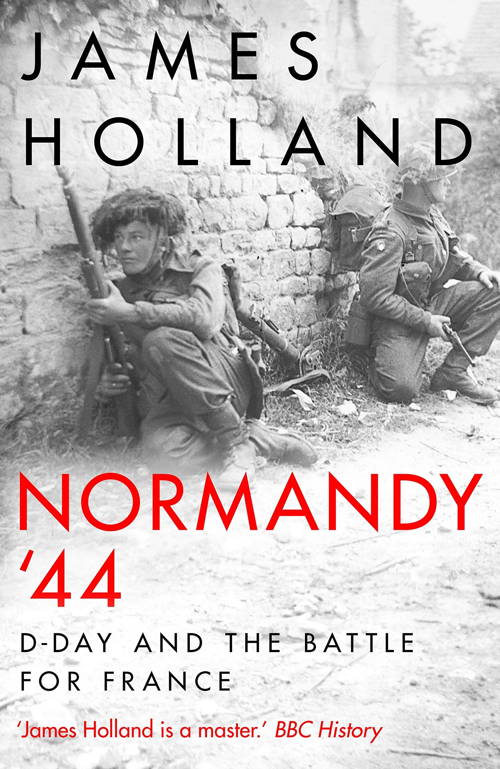 normandy cover.jpg