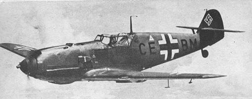 Bf109e3.jpg