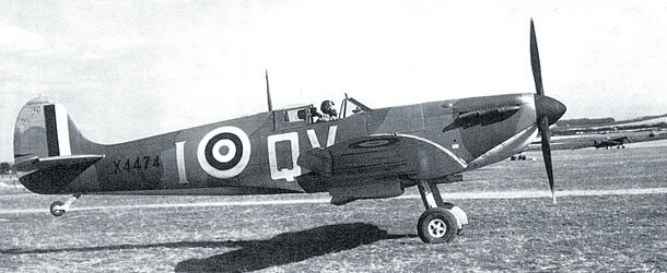 SpitfireMkI.jpg