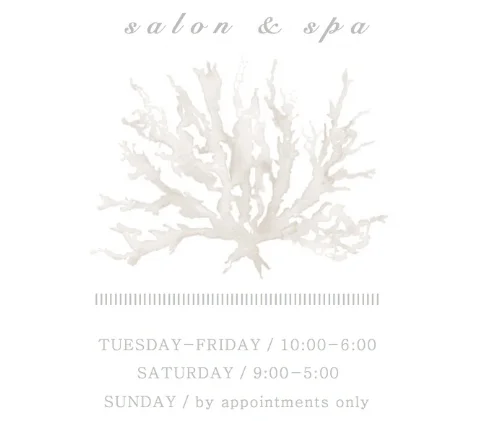 GLOW WEBSITE CORAL HOURS.jpg