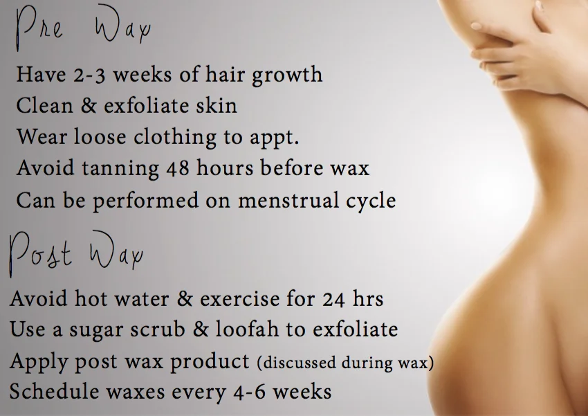post wax.jpg