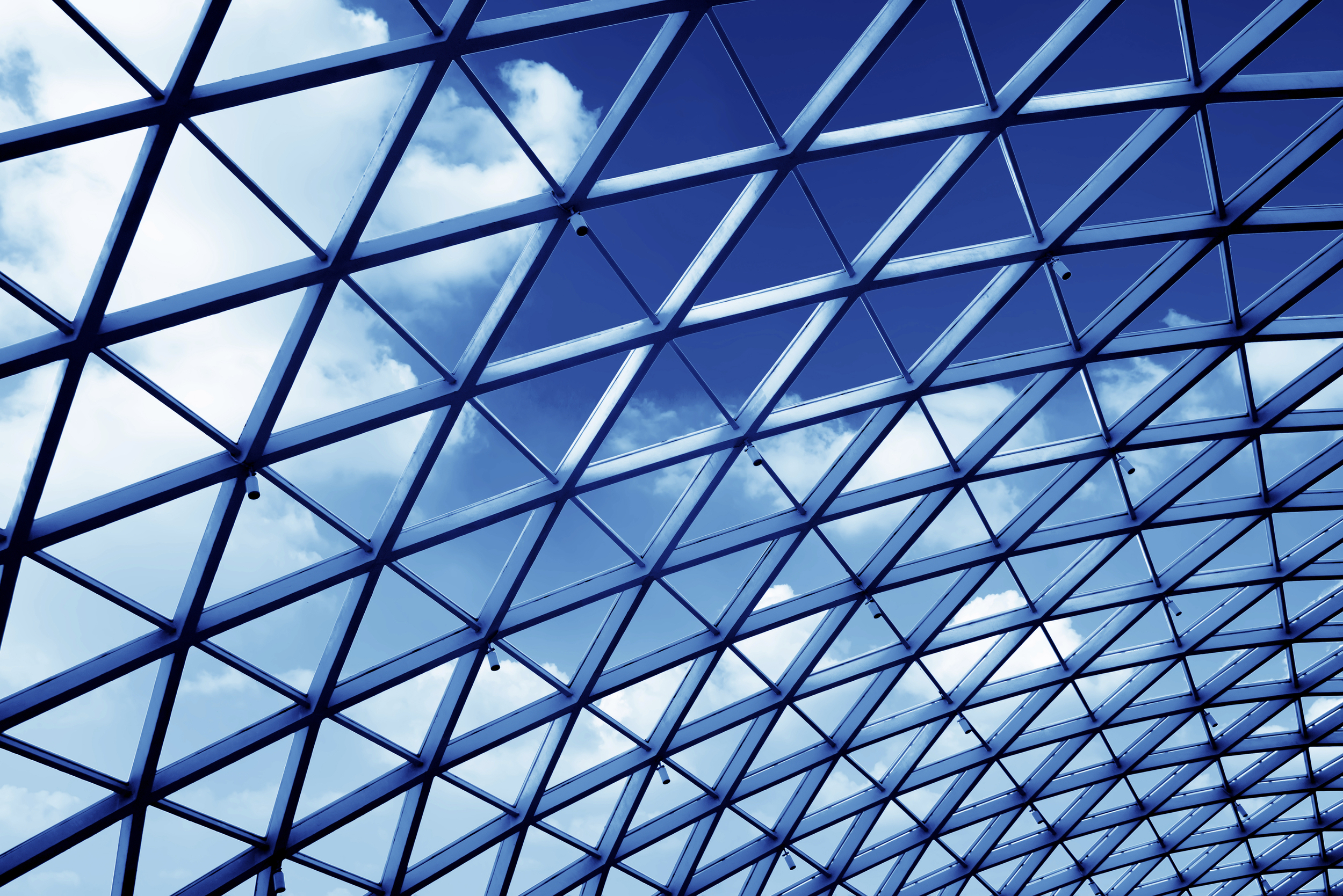 triangle ceiling.jpg