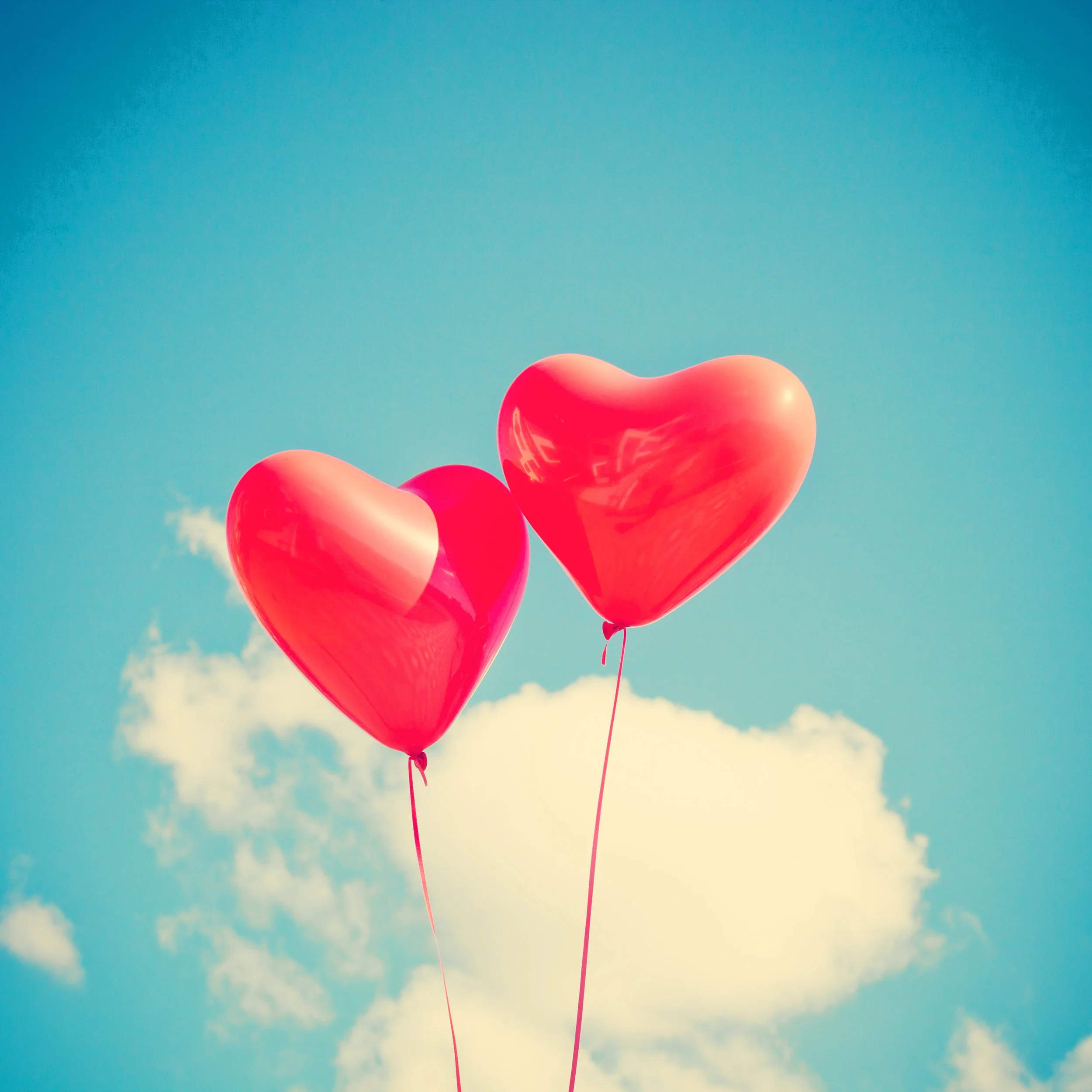 ballon hearts.jpeg