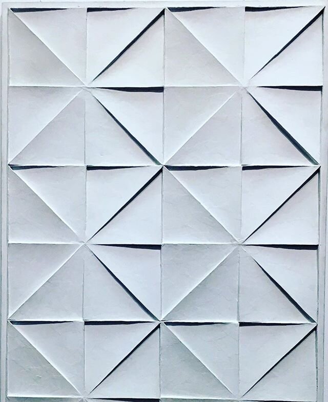 ⬜️◀️⬜️🔼⬜️🔽⬜️▶️⬜️