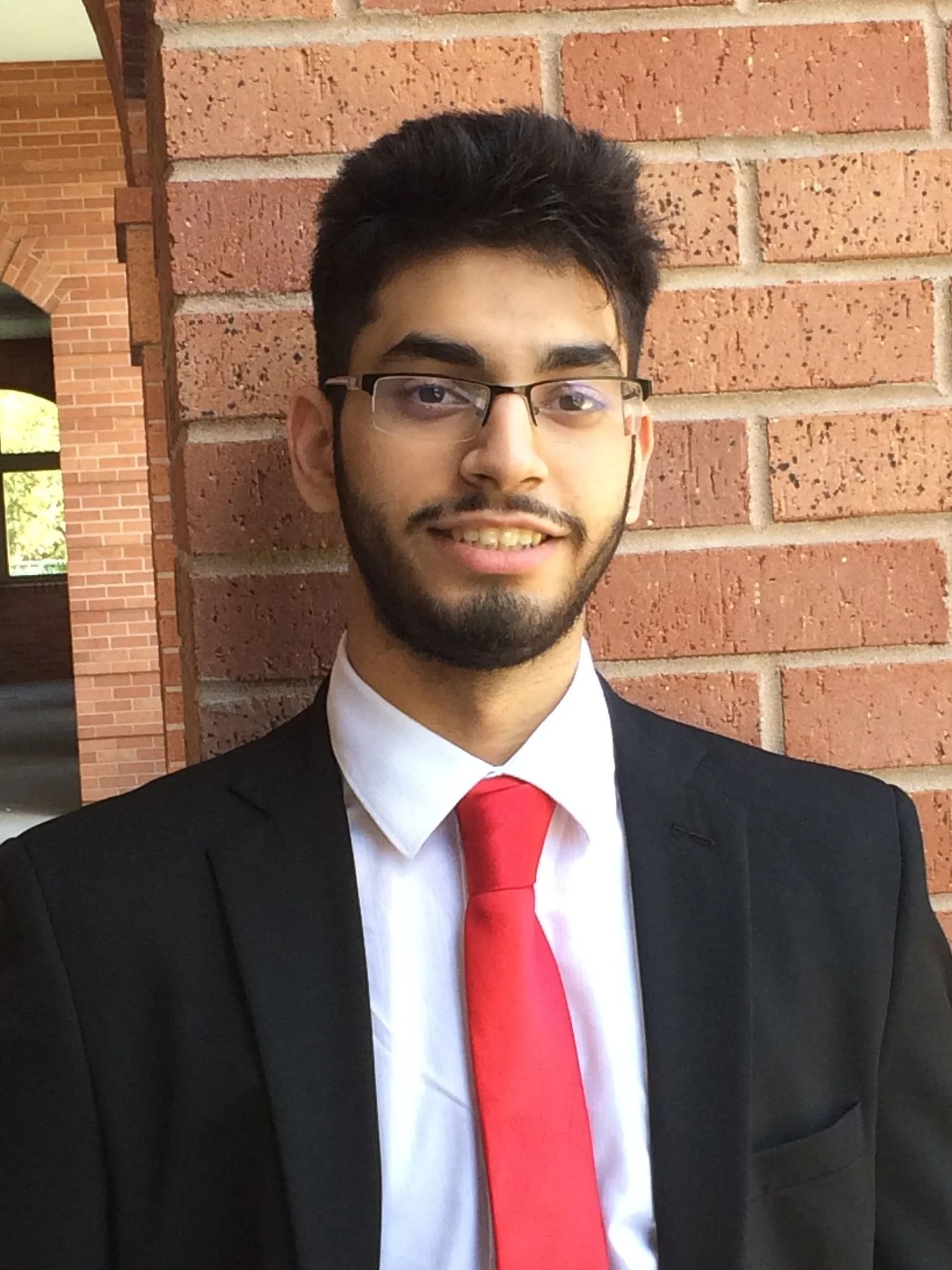 Amit Kukreja