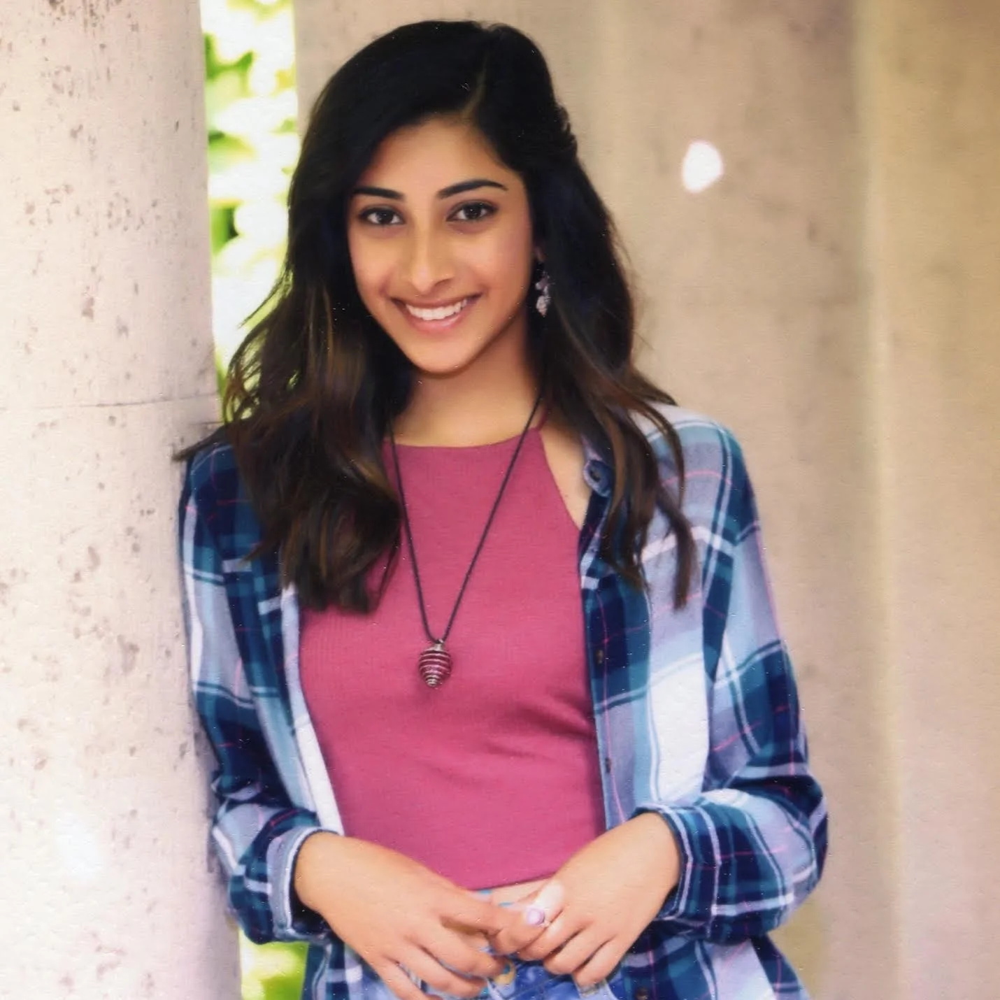 Priya Kukreja
