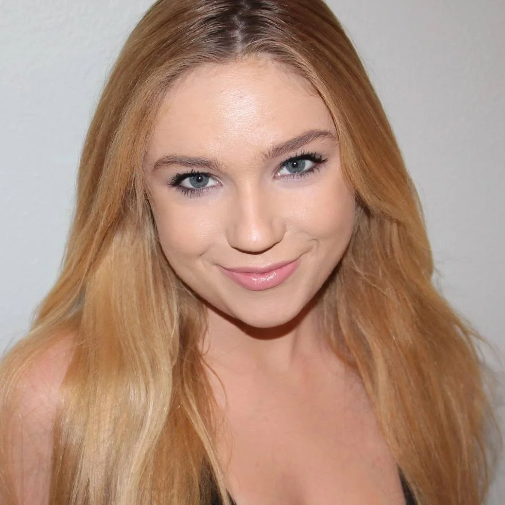 Catie Ford