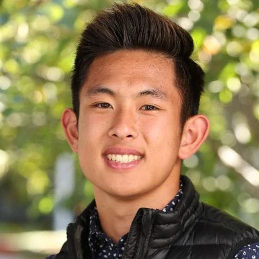 Ben Cheng