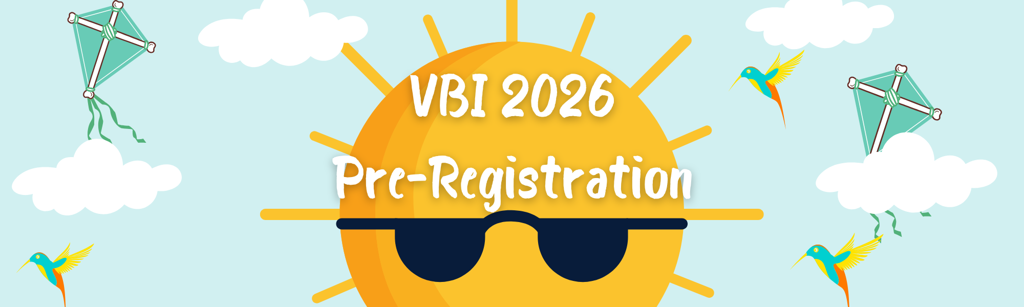 banner vbi26prereg.png