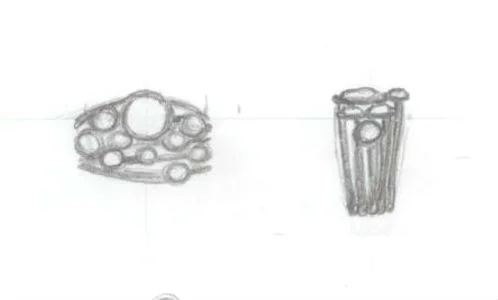 Custom-sketch.jpg