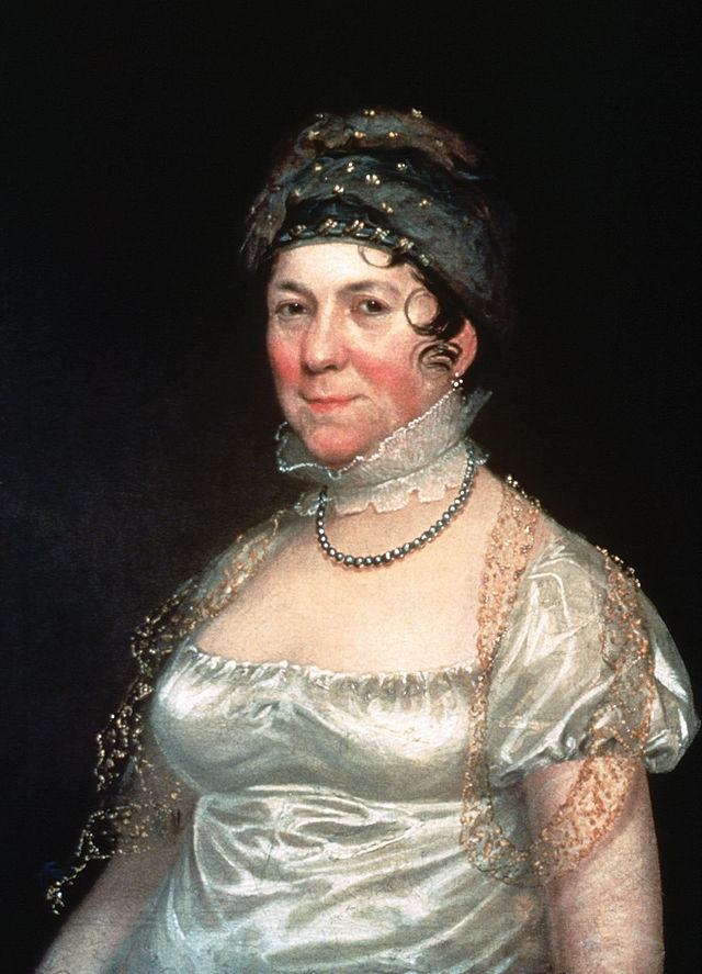 Dolley Madison Portrait Pearls.jpg