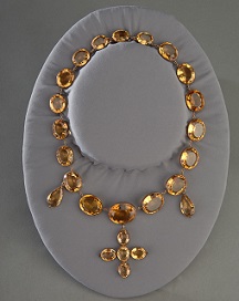 Elizabeth Monroe Topaz Jewelry.jpg