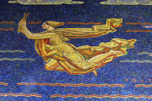 deco mosaic.jpg