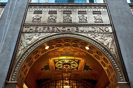 fred f french entrance.jpg